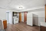 23 Daimler Drive - Photo 16