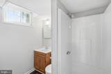 23 Daimler Drive - Photo 17