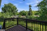 23 Daimler Drive - Photo 18