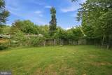 23 Daimler Drive - Photo 19