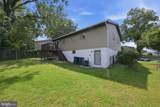 23 Daimler Drive - Photo 20
