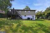 23 Daimler Drive - Photo 21