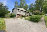 23 Daimler Drive - Photo 22
