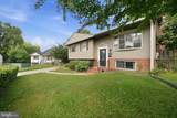 23 Daimler Drive - Photo 23