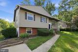 23 Daimler Drive - Photo 24
