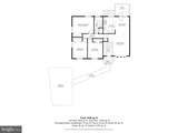 23 Daimler Drive - Photo 25