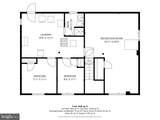 23 Daimler Drive - Photo 26