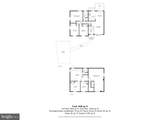 23 Daimler Drive - Photo 27