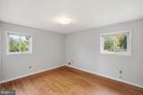 23 Daimler Drive - Photo 5