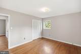 23 Daimler Drive - Photo 6