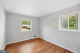 23 Daimler Drive - Photo 7
