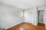 23 Daimler Drive - Photo 8