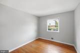 23 Daimler Drive - Photo 9