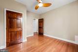 2204 Park Avenue - Photo 18