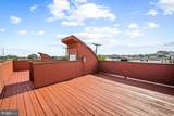 2204 Park Avenue - Photo 19