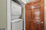 2204 Park Avenue - Photo 23