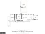 2204 Park Avenue - Photo 24