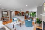 7504 Nancemond Street - Photo 10
