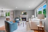 7504 Nancemond Street - Photo 11
