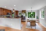 7504 Nancemond Street - Photo 12