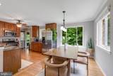 7504 Nancemond Street - Photo 14