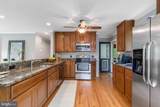 7504 Nancemond Street - Photo 15