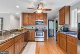 7504 Nancemond Street - Photo 16