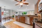 7504 Nancemond Street - Photo 17