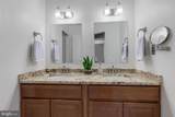 7504 Nancemond Street - Photo 18