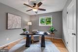 7504 Nancemond Street - Photo 19