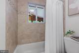 7504 Nancemond Street - Photo 20