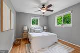 7504 Nancemond Street - Photo 21