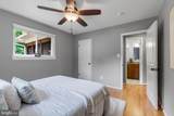 7504 Nancemond Street - Photo 22