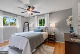 7504 Nancemond Street - Photo 23