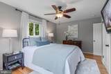7504 Nancemond Street - Photo 24