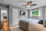7504 Nancemond Street - Photo 25