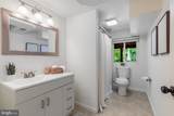 7504 Nancemond Street - Photo 26