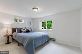 7504 Nancemond Street - Photo 27