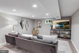 7504 Nancemond Street - Photo 28