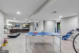 7504 Nancemond Street - Photo 29