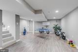 7504 Nancemond Street - Photo 30