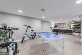 7504 Nancemond Street - Photo 31
