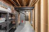 7504 Nancemond Street - Photo 32