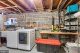 7504 Nancemond Street - Photo 33