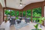 7504 Nancemond Street - Photo 34