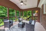 7504 Nancemond Street - Photo 35