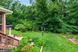 7504 Nancemond Street - Photo 37