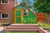 7504 Nancemond Street - Photo 38