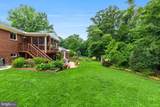 7504 Nancemond Street - Photo 39