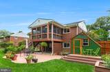 7504 Nancemond Street - Photo 40
